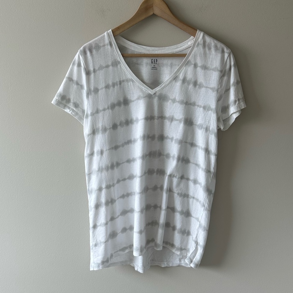 Gap Favorite T